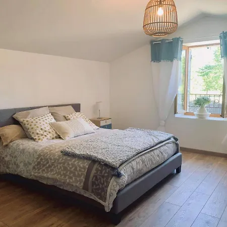 L'etape Du Moulin * Barbaste